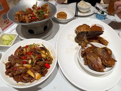 -知味观(湖滨店)