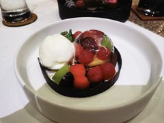 -Samabe Cave Dining