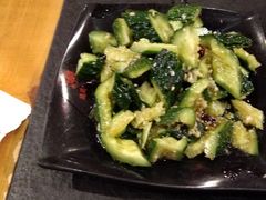 -重庆烧鸡公火锅(簋街店)
