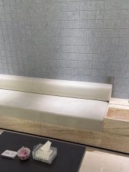 -上海时光整形外科医院