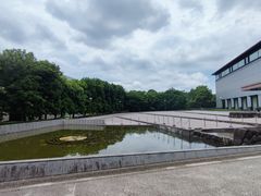 -东京国立博物馆