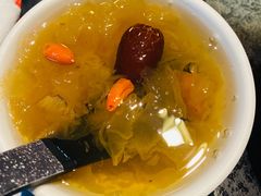 -王家渡火锅店(棕榈泉店)