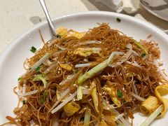 三丝炒米粉-任兴记(定西路店)