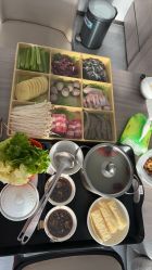 -宝生月子中心·私家园林式(龙华观澜店)