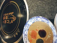 -仁和四季涮肉馆(天坛南门店)