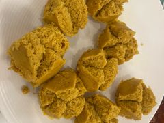 -玺尊龙·云岭四季(西南店)