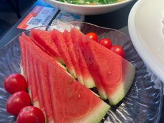 -红厨巷·淮扬菜(熙南里店)