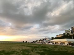 -濑长岛
