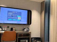 -致品PIN (北京路步行街公园前地铁站店)