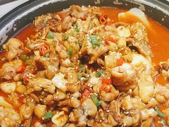 -蟹宗蟹(润达国际五楼店)