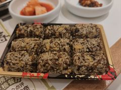 -师任堂韩式食品(总店)