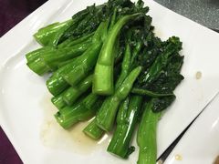 -品鱼庄酒家(新世界大酒店店)