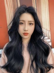 -那茉 Hair Salon