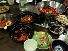 -潇湘阁(昆泰国际大厦店)