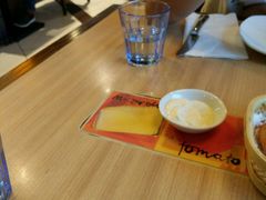 -必胜客(鹤山大道店)