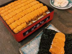 -橼舍鮨青木