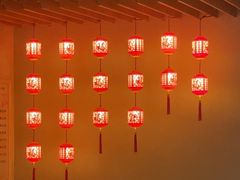 -乐汤荟沐浴生活馆