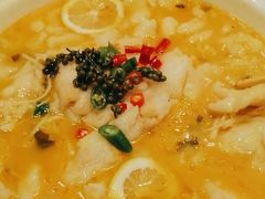 -品味村.烤鸭(新中街店)