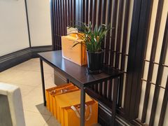 -溪畔•新徽菜(碧湖云溪店)