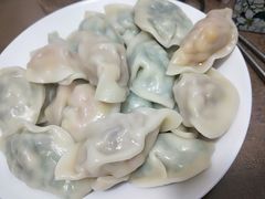 -袁记云饺(西安路店)