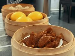 -成记海鲜粥(意大利风情街店)