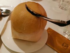 -新加坡海鲜共和(名胜世界圣淘沙海滨坊)