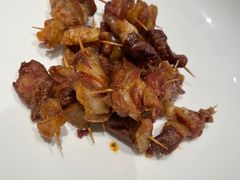 -醉胶东(友谊店)