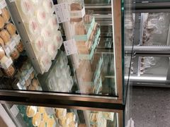 -迦南(杭州东站万象汇店)
