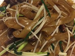 -广东道至正餐厅(区庄店)