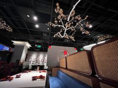 -黔香阁·味(花木店)