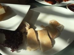 -夏宫中餐厅(静安香格里拉店)