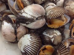 乾毓德平价海鲜火锅城-天津乾毓德饭庄·清真传统炒菜·海鲜烧烤(咸阳路店)