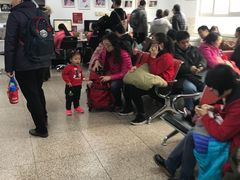 -中国照相馆(王府井店)