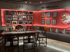 -阿五黄河大鲤鱼(纬三路店)