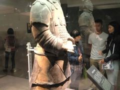 -骏途旅游