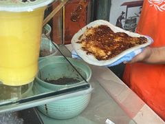 -英凤烧饵块(永胜路店)