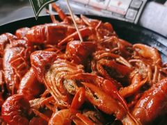 -铭副琦食·虾蟹烩馆(渔人码头店)