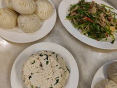 -天兴居(鲜鱼口街店)