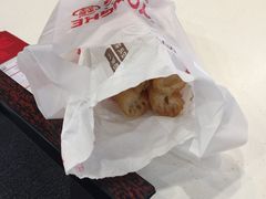 -永和大王(长寿路店)