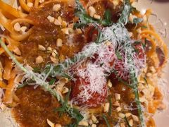 -卡朋西餐(宝安大仟里店)