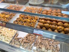 -读酥世家(松江新城地铁站店)