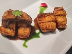 -锦楼·臻选新杭帮(杭州中心店)