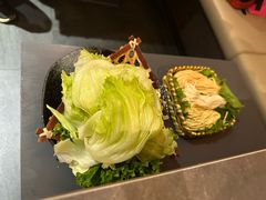 -湊湊火锅·茶憩(合生汇购物中心店)