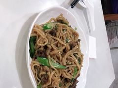 -陈记顺和潮汕牛肉火锅(番禺迎宾大道店)