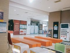 -幸福蓝海国际影城(崇安寺T12店)