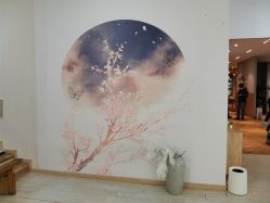 点击看大图 -尤尼可国际影像(万源分店)