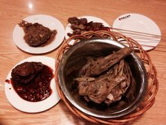 iphone_upload_pic-老号尤兔头(西川店)
