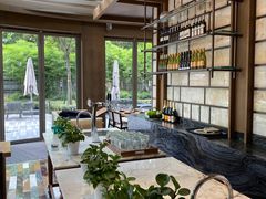 -杭州君悦酒店·青莳