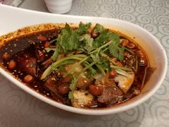 -陈麻婆豆腐总店