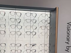 -LINDBERG by Dc 林德伯格(港汇恒隆店)